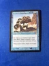 UNNATURAL SELECTION LP Apocalypse mtg Magic fast shipping