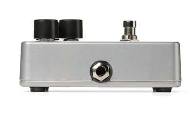Electro-Harmonix Triangle Big Muff Pi Fuzz Pedal From Japan | eBay