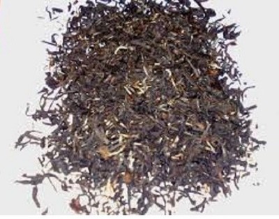 DARJEELING TEA (AUTUMN FLUSH) GIDDAPAHAR SFTGFOP I AUTUMN SPL 500 gms