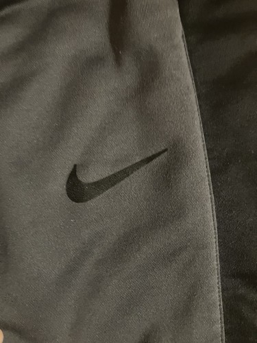 Kevin Durant Dri-Fit Hose Größe S - Bild 2 von 6