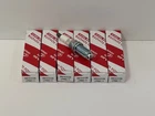 TOYOTA OEM FACTORY SPARK PLUG SET 2005-2015 TACOMA 4.0L 90919-01236 (Qty 6)