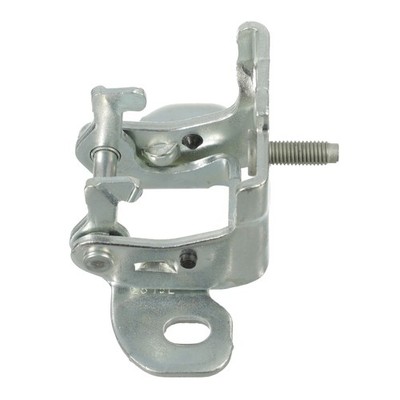 Genuine Ford Hinge Assembly DG1Z-5426801-A
