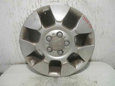 Jantes Seat ALHAMBRA