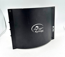 SportDog Dog Fence Transmitter SDF-100A- SDF-CT, SDT00-12721 -SDF-T NO PWR ADAPT