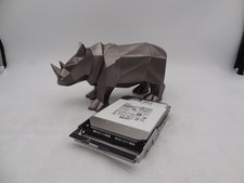 NetApp X378A 10TB 7200RPM SAS 12Gbps 3.5in SE...