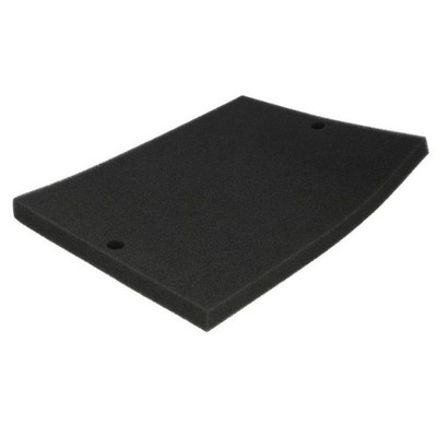1X INNENRAUMLUFTFILTER PASST ZU: JOHN DEERE 1070 1470 1470G 1510E 810E;