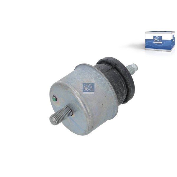 Lagerung Motor Hinten DT Spare Parts Iam-Expertise Passend FüR Iveco-image