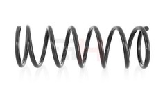 GH Fahrwerksfeder Hinterachse, Links, Rechts für FIAT