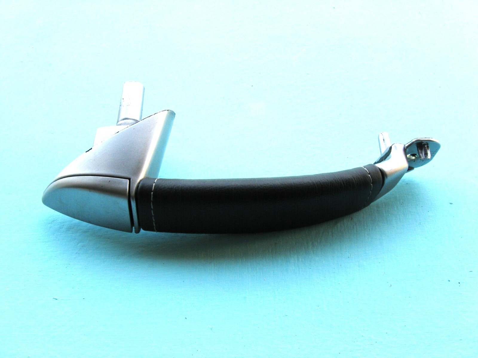 Maserati GranTurismo 2010-2019 Front Roof handle