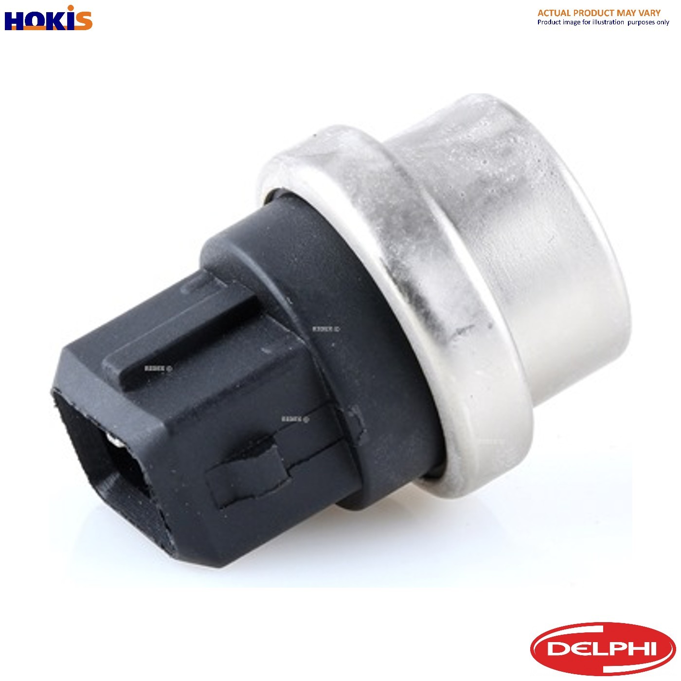 SENSOR COOLANT TEMPERATURE TS10471 FOR LAND ROVER FORD MONDEO/IV/Turnier KUGA