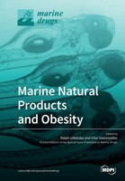 Marine Natural Products And Obesity | Taschenbuch | Englisch (2019) | Mdpi Ag