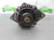 Alternateur Kia CLARUS