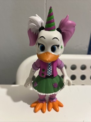 Funko Five Nights at Freddys FNAF Circus Chica 5  Figure