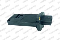 Wagner Luftmassenmesser FüR BMW X3 Xdrive30D Xdrive35D 5Er Touring 530D