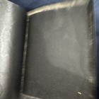 Picture 2 of 5