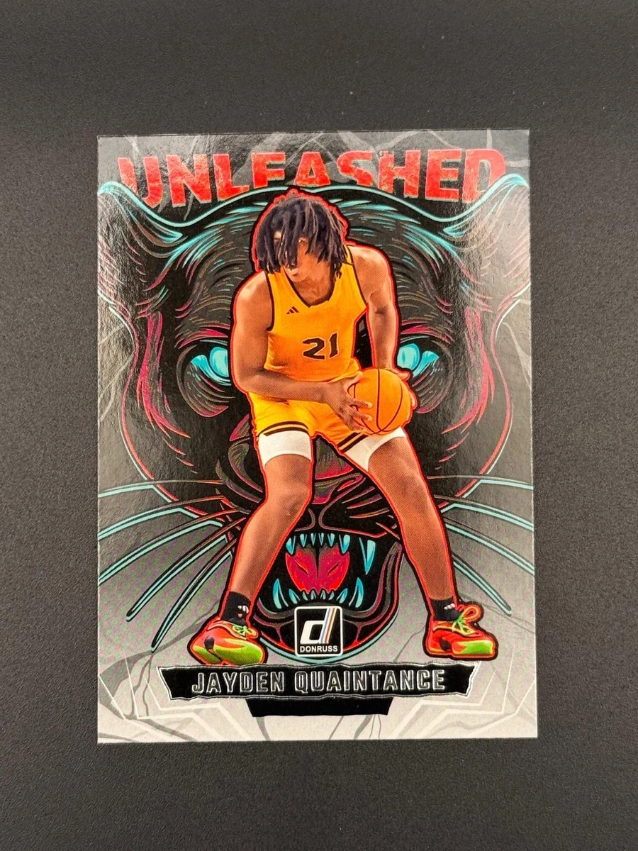 25+ quaintance for sale | Updated Oct 2026