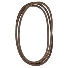 SureFit Deck Drive Belt for Exmark 103-6506 72" Cut Lazer Z XS Zero-Turn Mowers