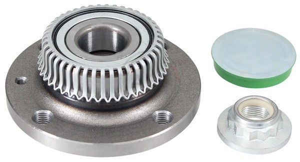 A.B.S.-OE 200047-OE Wheel Hub for SEAT,VW