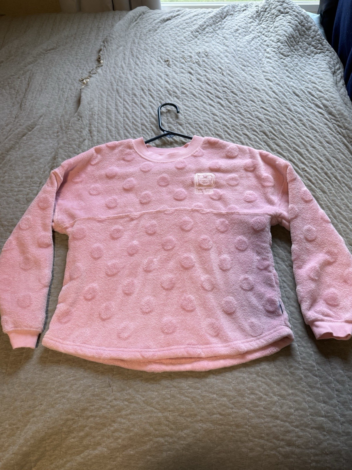 Picture 2 of 6