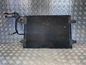 VW PASSAT B8 3G2 Klimaanlage Kühler 8D0260401D 1.90 Diesel 88kw 1999 32446474