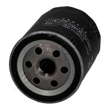 Ölfilter für Mazda 6 GJ CX-3 DK CX-5 KE | 24490567