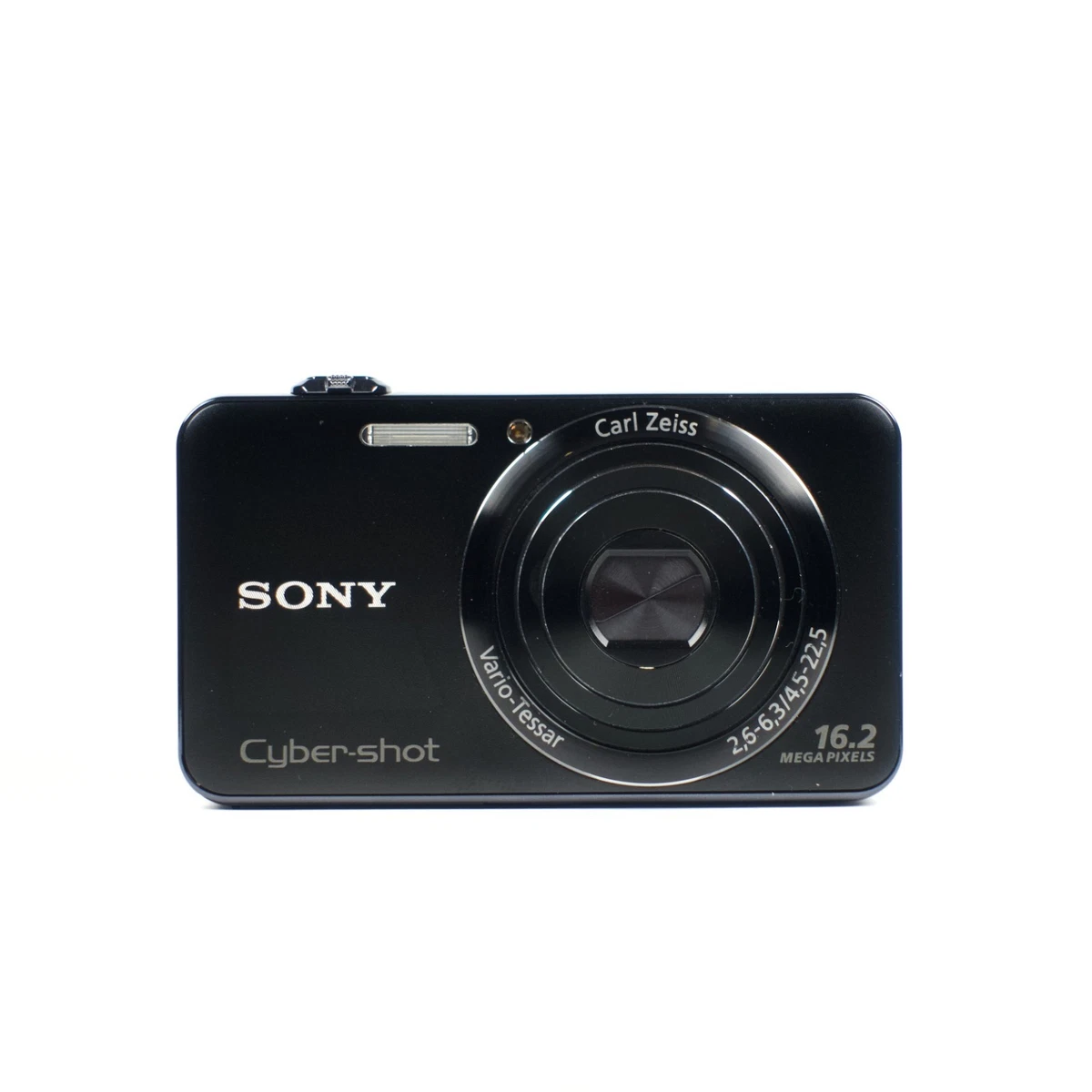 Sony Sony Cyber-shot 20-29.9x Digital Zoom Digital Cameras for