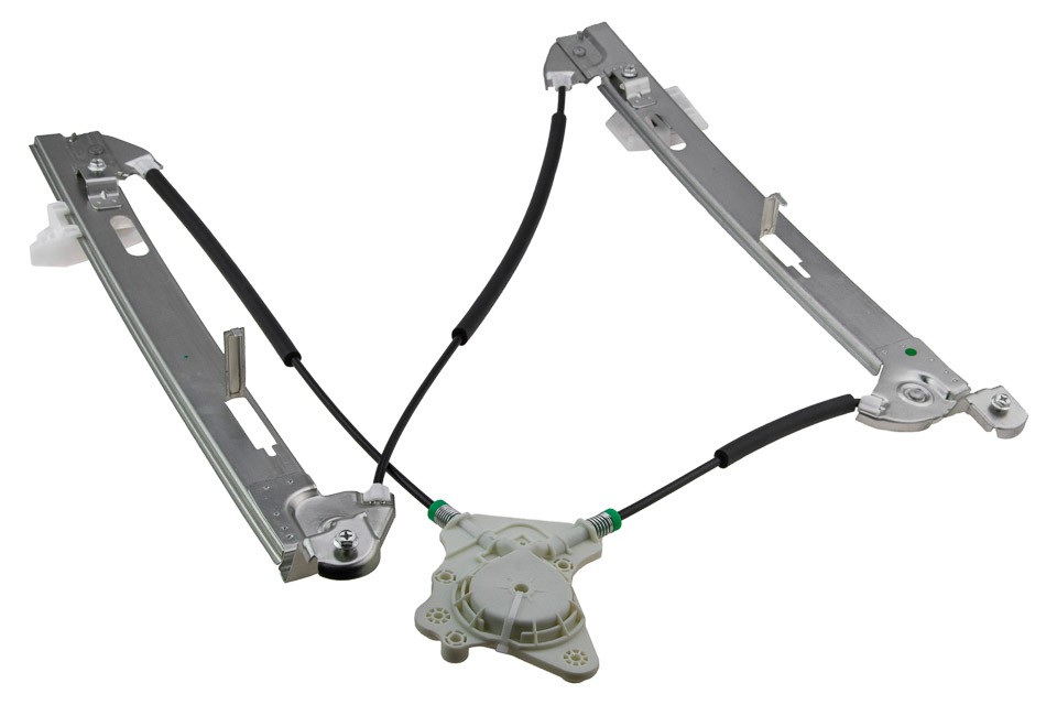 Mécanisme lève-vitre électrique avant gauche pour Jeep Compass 2007-2016