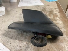 Roof Mounted Antenna Chevy Silverado 1500 2500 3500 14 15 16 17 18 19