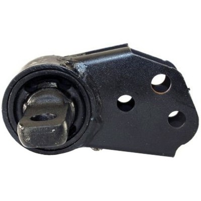 A5528 DEA Differential Mount Front for Jeep Grand Cherokee Commander 2006-2010