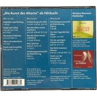 Bild 83 von 229