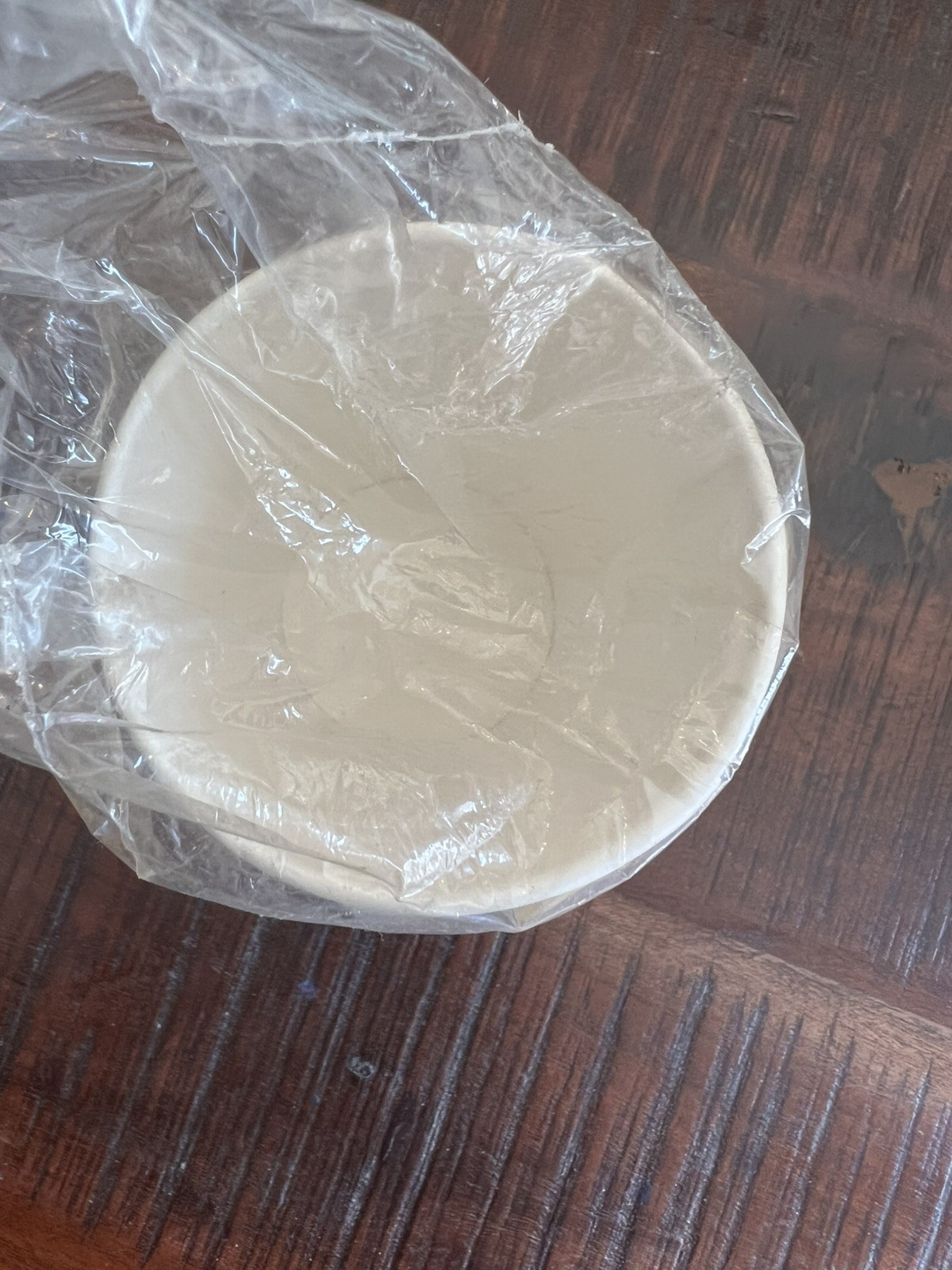 NOS Vintage 2000 Baby Looney Tunes 1st Birthday Taz Bugs Tweety Pastel Balloons