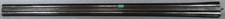Old Belgium Laminated Steel 12 Gauge 30 Side X Side Shotgun Barrel Ships Free