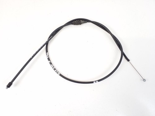 Mercedes-Benz GLK (X204) 2011 Seilzug Motorhaube A2048800559 EZE68975