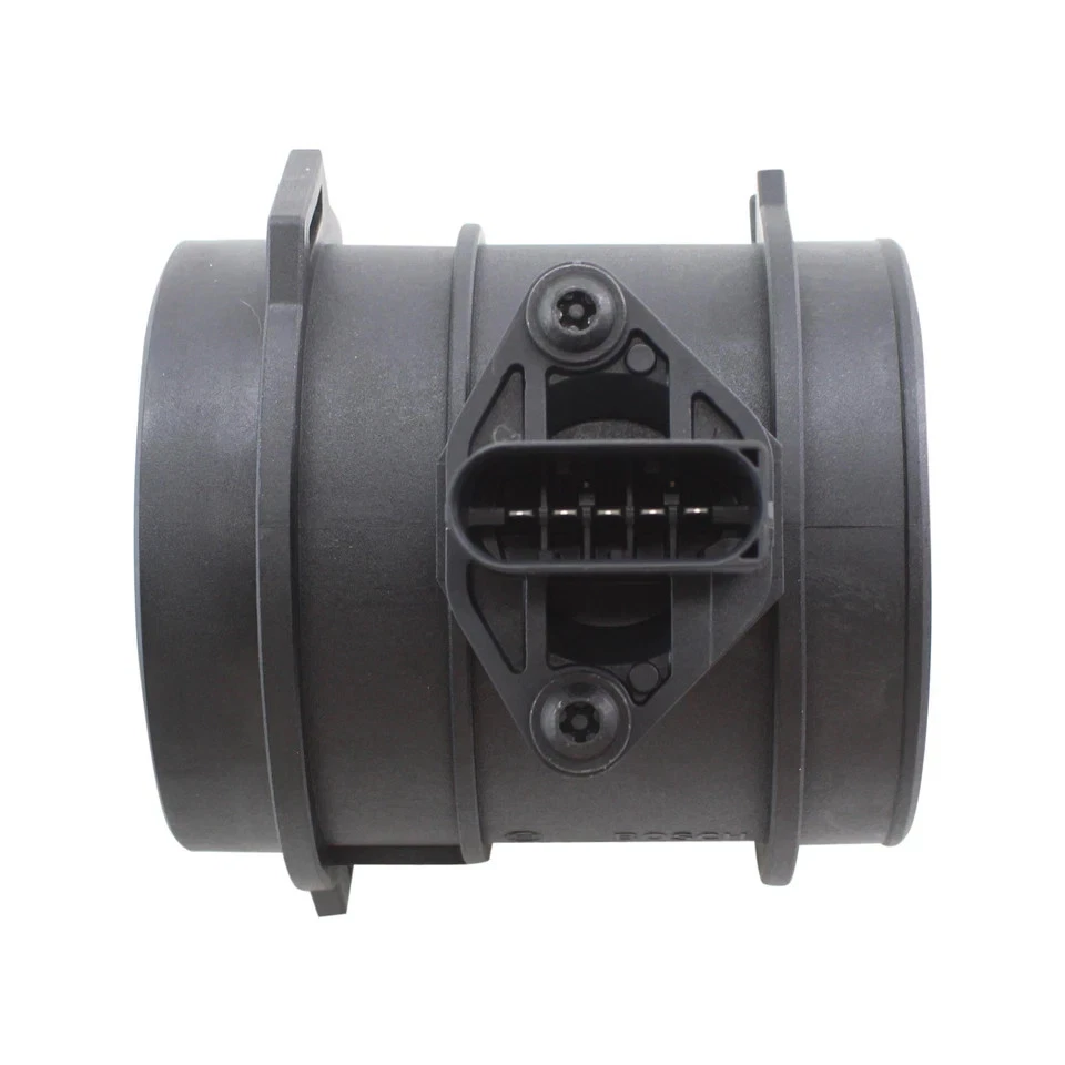 OEM Mass Air Flow Sensor for 2002-2007 Mercedes-Benz ML500 E500 CLK55 S430 S500 - Image 3 of 4