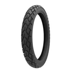 Kenda - Powersports Tire - K761 Dual Sport - Tubeless - 130/90-16 047611607B1