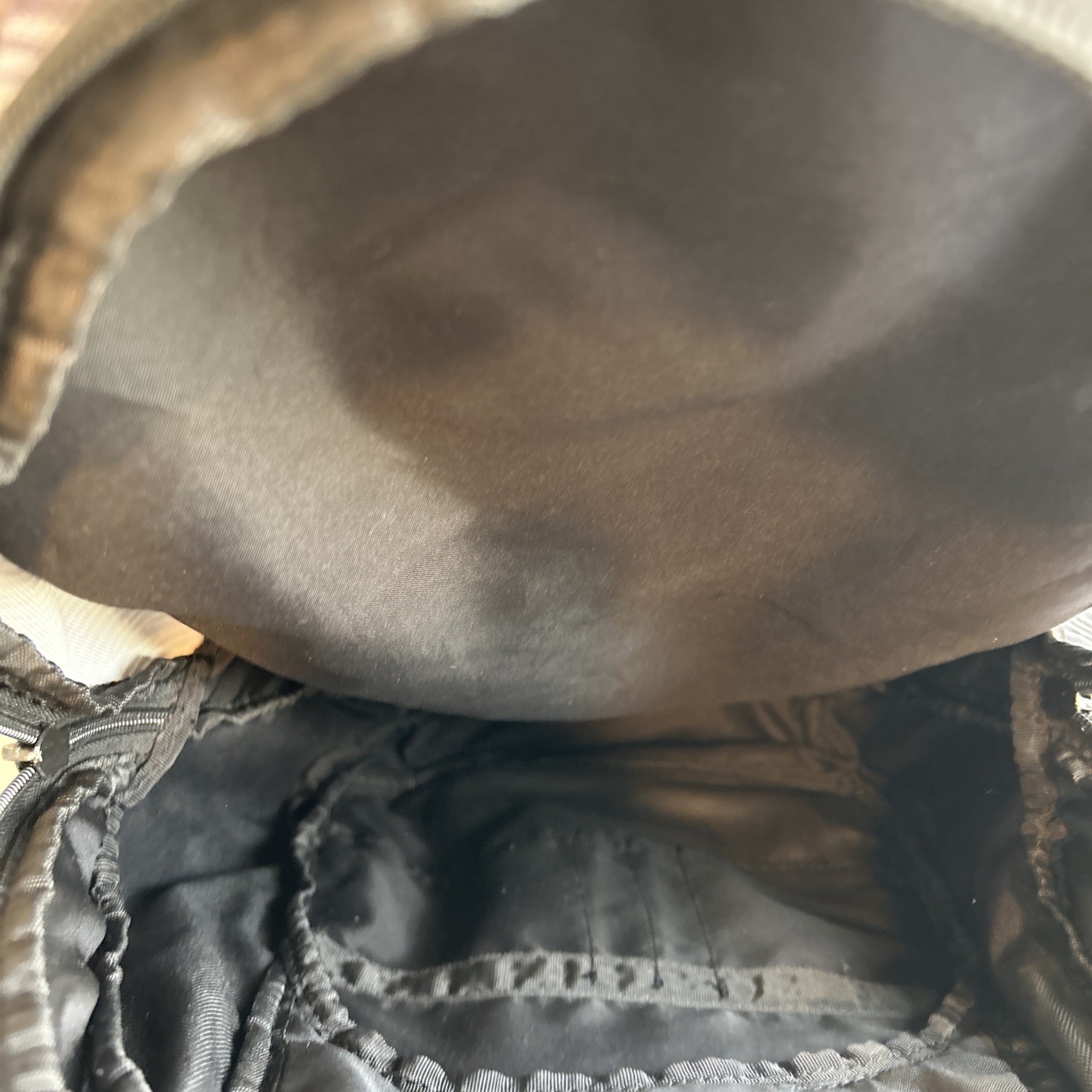 Hurley Backpack - image 9