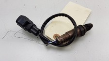 Sonde lambda Volvo V40