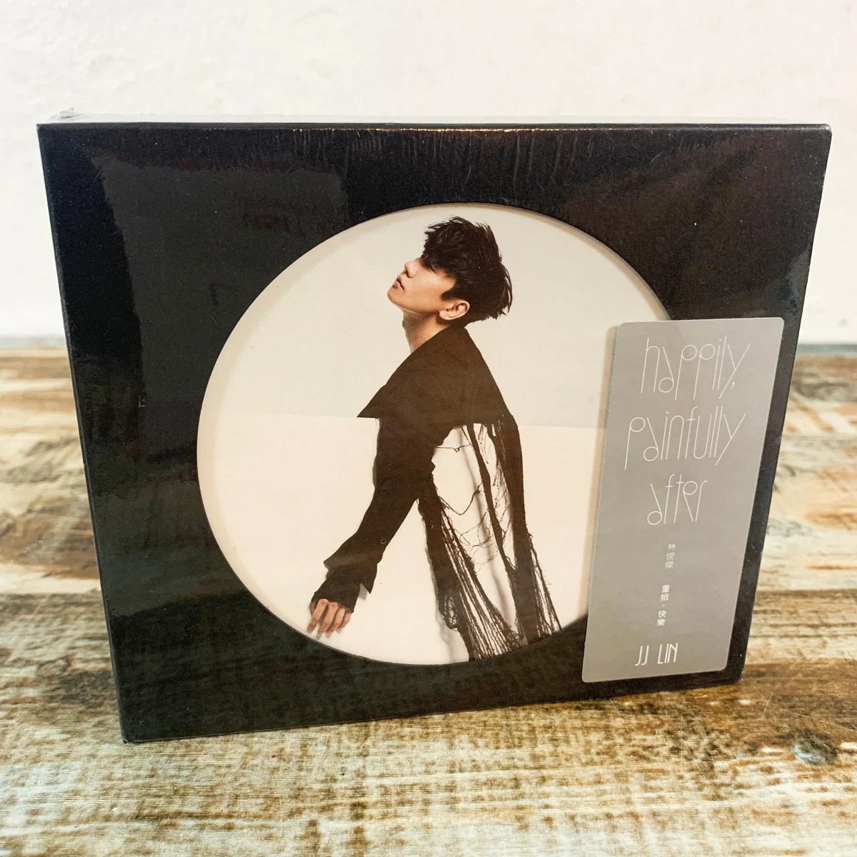 jj lin products for sale | eBay