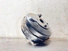 OPEL ZAFIRA TOURER C P12 Unterdruck-Bremskraftverstärker 13308772 34541781