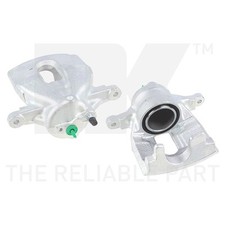 NK Bremssattel hinten rechts für Toyota Avensis