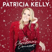 My Christmas Concert | Patricia Kelly | Englisch | Audio-Cd | 2020