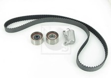Kit de distribution Mazda PREMACY