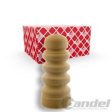 FEBI BILSTEIN ANSCHLAGPUFFER, FEDERUNG HINTERACHSE für HYUNDAI GETZ | 28205