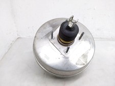 LAND ROVER RANGE ROVER EVOQUE L538 Unterdruck-Bremskraftverstärker 32283113