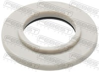NB-N16 Febest WäLzlager, FederbeinstüTzlager FüR Nissan