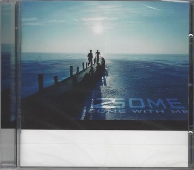 2Some   Come With Me | CD | Zustand sehr gut