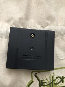 THE LAST BLADE BEYOND THE DESTINY NEOGEO Neo Geo Pocket Color USA ESRB NGPC SNK