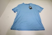 G/Fore Golf Classic Polo Mens Size Medium FOU Regular 1041A 01261247 New