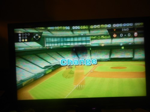 Wii Sports (Wii) - Picture 11 of 24