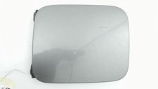 Carburateur Nissan ALMERA TINO